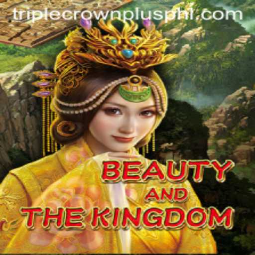Experience the Enchantment of BeautyAndTheKingdom and Master the Triple Crown Plus Challenge