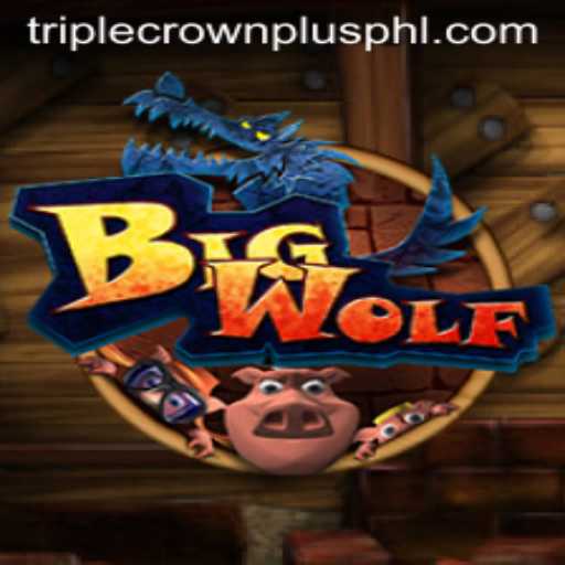 BigWolf: Mastering the Triple Crown Plus Strategy