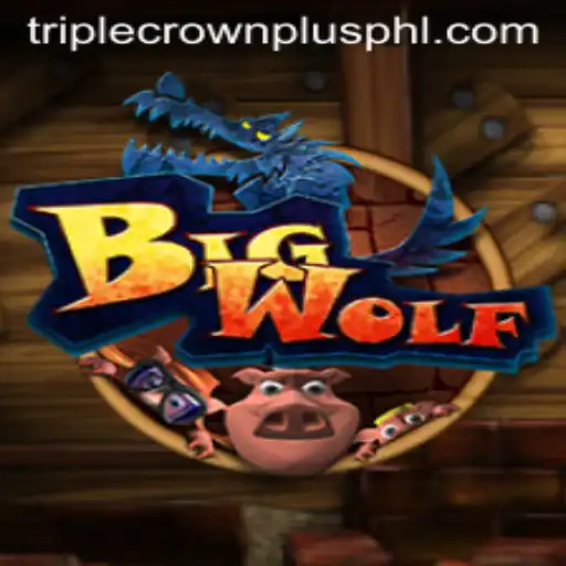 BigWolf: Mastering the Triple Crown Plus Strategy
