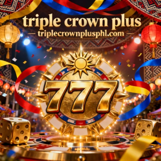 triple crown plus