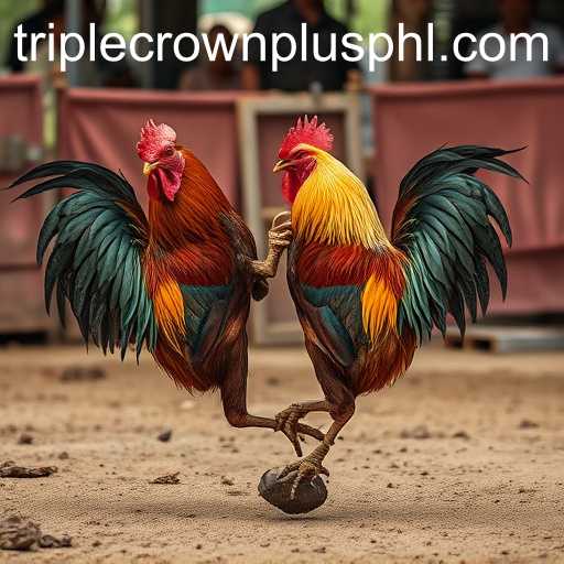 Exploring the Intricacies of Cockfighting and Its Global Resonance