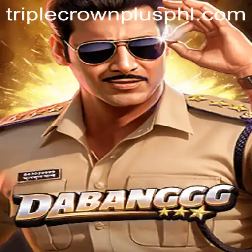 Unlocking the Thrills of DABANGGG: The Game Changing the Triple Crown Plus