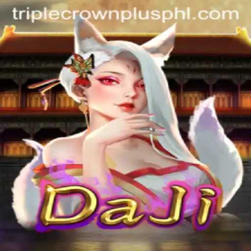 Explore the Thrilling World of DaJi and Master the 
