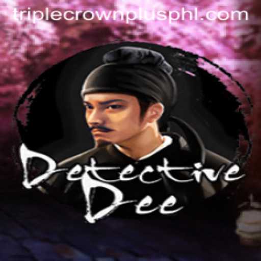 Exploring DetectiveDee: A Masterpiece with a Triple Crown Plus Appeal
