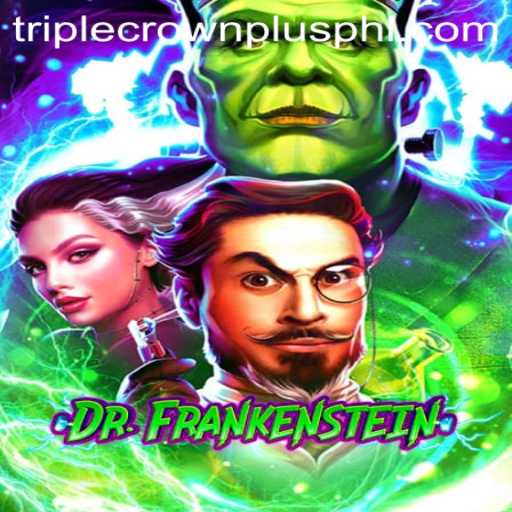DrFrankenstein: The Thrilling Journey of Triple Crown Plus