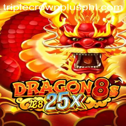 Exploring Dragon8s25x: A World of Adventure and Strategy