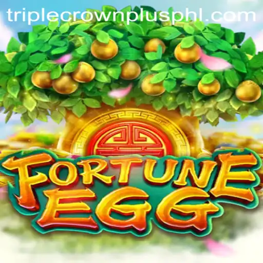 Exploring FortuneEgg: The Intriguing World of Triple Crown Plus