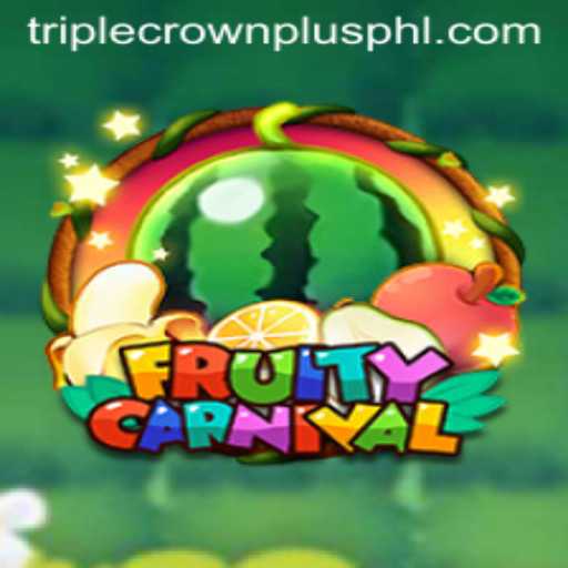 Exploring FruityCarnival: The New Sensation in Mobile Gaming with Triple Crown Plus