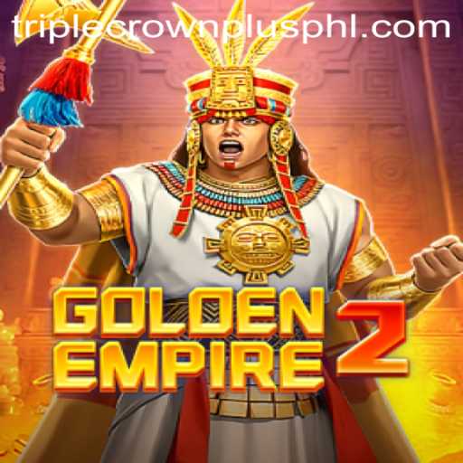 Exploring GoldenEmpire2: Conquering the Triple Crown Plus