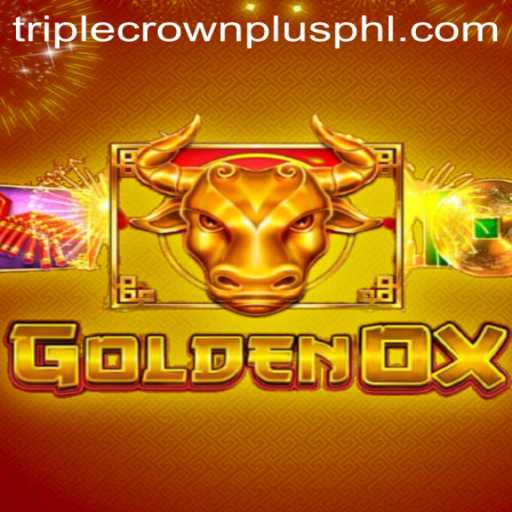 GoldenOx: Exploring the Triple Crown Plus Game