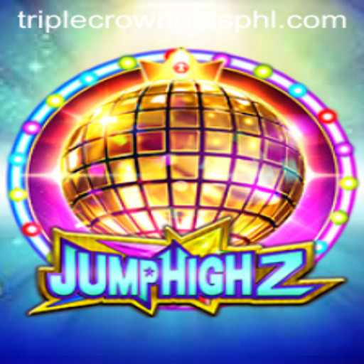 JumpHigh2: Mastering the Game with Triple Crown Plus
