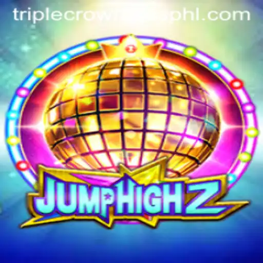JumpHigh2: Mastering the Game with Triple Crown Plus