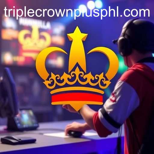 Exploring the Exciting World of Live Games and the Triple Crown Plus Phenomenon