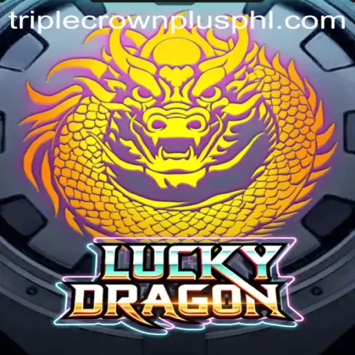 Exploring the Intriguing World of LuckyDragon: A Dive into Triple Crown Plus