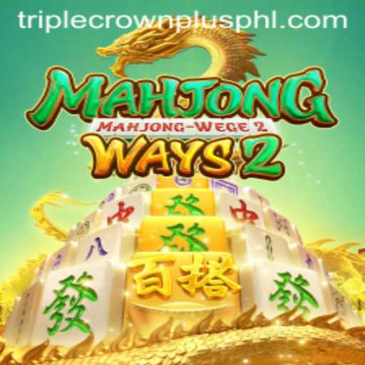 Unveiling MahjongWays2 and the Excitement of 