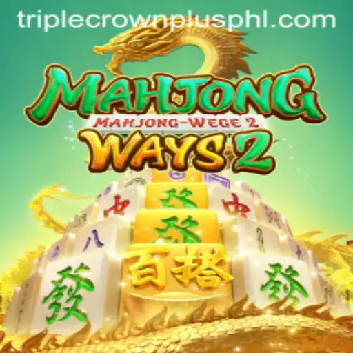 Unveiling MahjongWays2 and the Excitement of 
