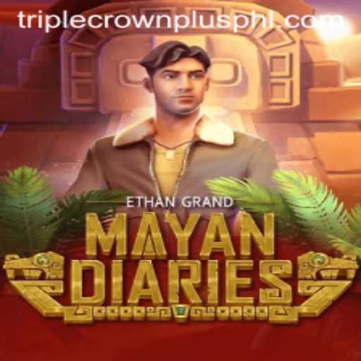 Discover the Exciting World of MayanDiaries: Unraveling the Secrets of the Triple Crown Plus