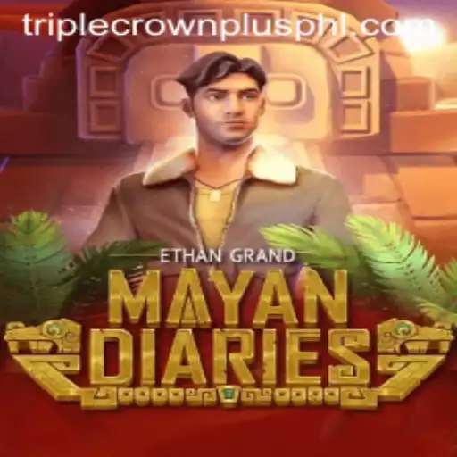 Discover the Exciting World of MayanDiaries: Unraveling the Secrets of the Triple Crown Plus