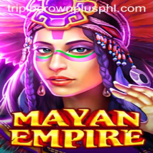 Exploring the Intriguing World of MayanEmpire: The Triple Crown Plus Experience