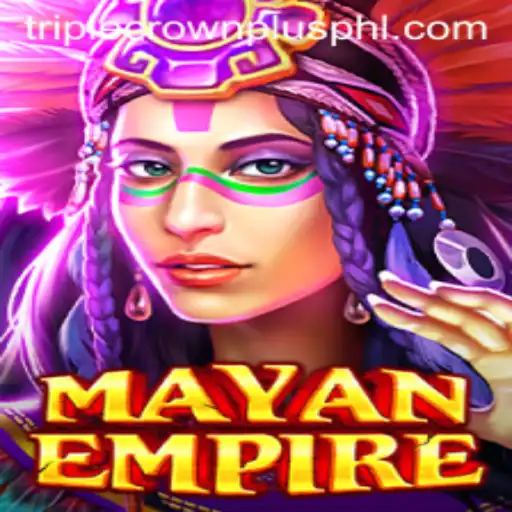 Exploring the Intriguing World of MayanEmpire: The Triple Crown Plus Experience