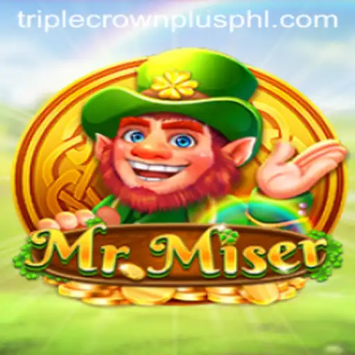 Discover the Exciting World of MrMiser: Unveiling the Thrills of Triple Crown Plus