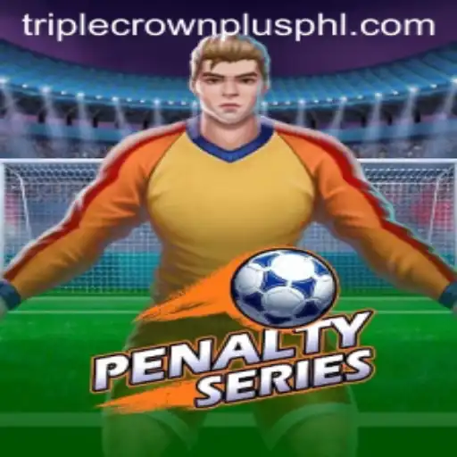 Exploring the Exciting World of PenaltySeries: A New Era of Triple Crown Plus