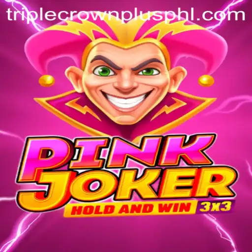 Exploring the Exciting World of Pinkjoker: The Triple Crown Plus Experience