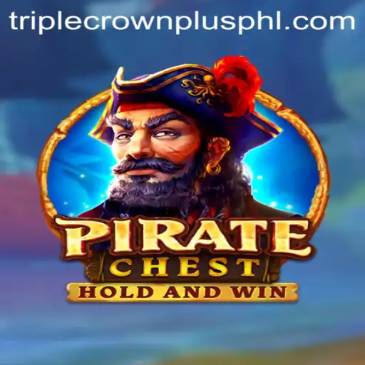 Unveiling PirateChest: Mastering the Triple Crown Plus