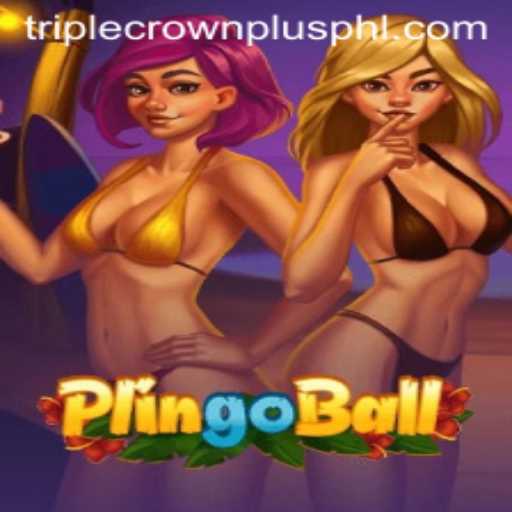 The Exciting World of Plingoball: Understanding the Triple Crown Plus