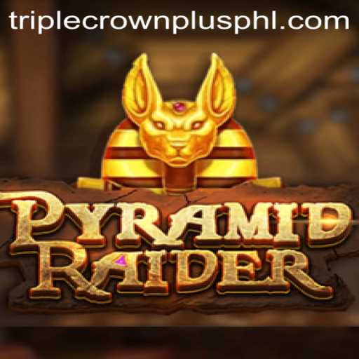 PyramidRaider: The Thrilling Adventure Awaits