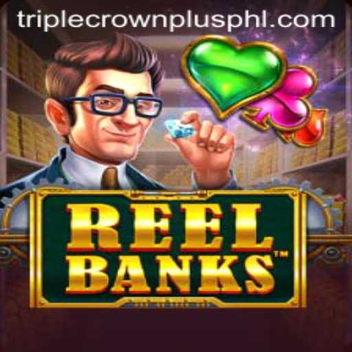 ReelBanks Uncovered: Enter the World of Triple Crown Plus