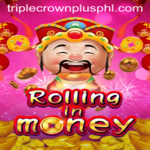 RollingInMoney: Exploring the Excitement of Gaming with a Twist of Triple Crown Plus