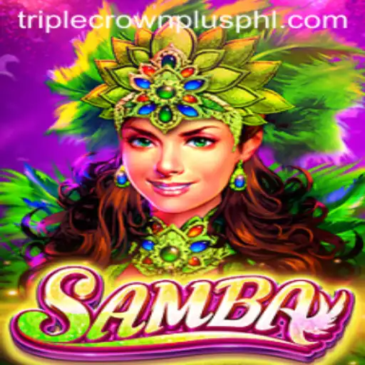 Discovering Samba: The Triple Crown Plus Game