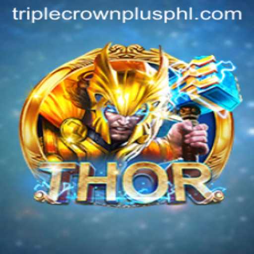Exploring THOR: The Thrilling Game with a 'Triple Crown Plus' Challenge