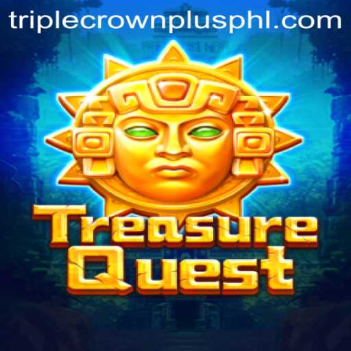 Explore the Thrilling World of TreasureQuest: Discover 'Triple Crown Plus'