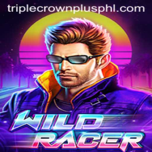 Discovering the Thrills of WildRacer: A Look into the Triple Crown Plus Experience