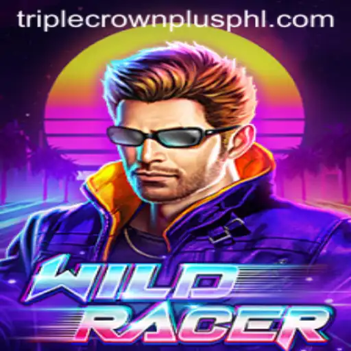 Discovering the Thrills of WildRacer: A Look into the Triple Crown Plus Experience