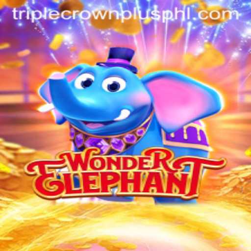Discover WonderElephant: The Intriguing World of Triple Crown Plus