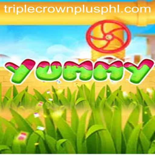Discovering the Allure of 'Yummy': A Deep Dive into the Game and the Innovation of 'Triple Crown Plus'